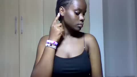 Squiter online show from 21, 10, 2025