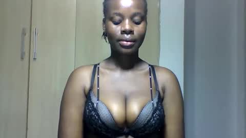 Squiter online show from 12, 11, 2025