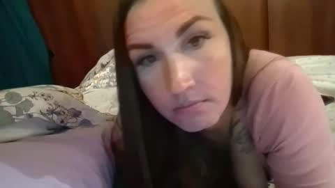 Snapshot of sqwtutlpjvmz chatting on 14, 1, 2026 YourdirtysecretxMae online show from 14, 1, 2026