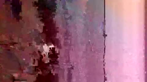 Snapshot of sqwtutlpjvmz chatting on 19, 3, 2026 YourdirtysecretxMae online show from 19, 3, 2026