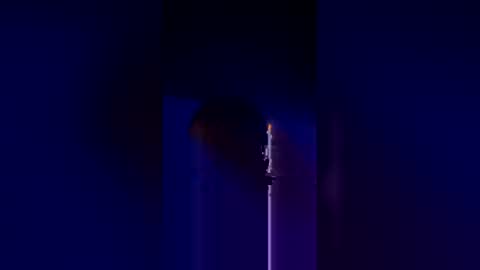 Snapshot of sqzxriehlqqw chatting on 15, 2, 2026 Luv2Cum4u online show from 15, 2, 2026