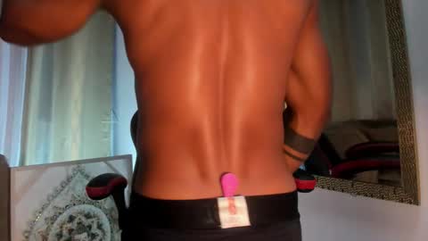 Teddy online show from 12, 3, 2026