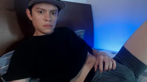 sr_bolaiinas online show from 1, 6, 2026