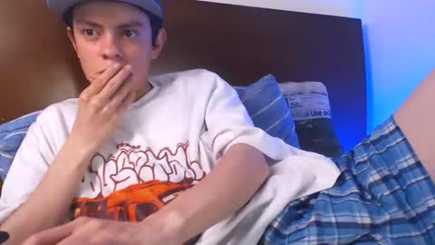 sr_bolaiinas online show from 22, 6, 2026