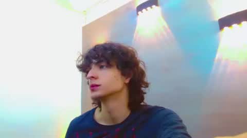 Snapshot of sr_bonnyethan chatting on 15, 9, 2025 ethan online show from 15, 9, 2025