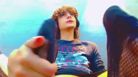 Snapshot of sr_bonnyethan chatting on 16, 9, 2025 ethan online show from 16, 9, 2025