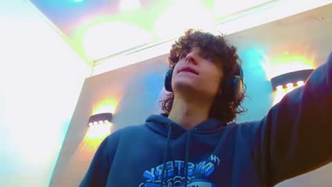 Snapshot of sr_bonnyethan chatting on 20, 9, 2025 ethan online show from 20, 9, 2025