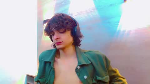 Snapshot of sr_bonnyethan chatting on 24, 9, 2025 ethan online show from 24, 9, 2025