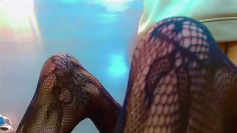 ethan online show from 2, 2, 2026