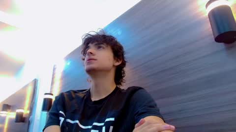 Snapshot of sr_bonnyethan chatting on 29, 6, 2026 ethan online show from 29, 6, 2026