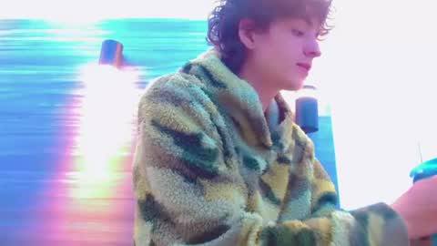 Snapshot of sr_bonnyethan chatting on 6, 7, 2026 ethan online show from 6, 7, 2026