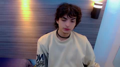 Snapshot of sr_bonnyethan chatting on 17, 7, 2026 ethan online show from 17, 7, 2026