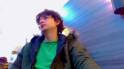 Snapshot of sr_bonnyethan chatting on 3, 8, 2026 ethan online show from 3, 8, 2026