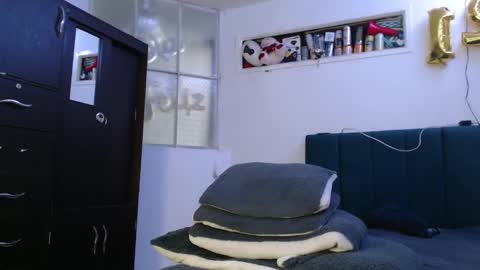 Snapshot of sr_porn01 chatting on 23, 1, 2025 sr_porn01 online show from 23, 1, 2025