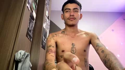 Snapshot of srcejotas chatting on 9, 12, 2024 sorry mom online show from 9, 12, 2024