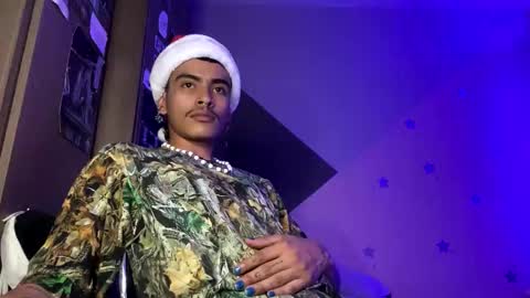 Snapshot of srcejotas chatting on 13, 12, 2024 sorry mom online show from 13, 12, 2024