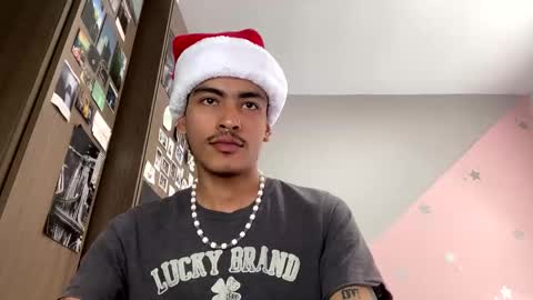 Snapshot of srcejotas chatting on 17, 12, 2024 sorry mom online show from 17, 12, 2024