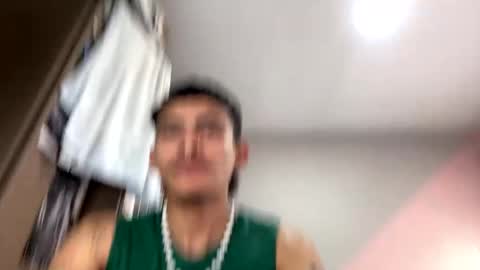 Snapshot of srcejotas chatting on 19, 12, 2024 sorry mom online show from 19, 12, 2024