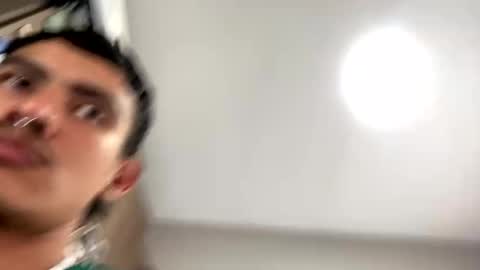 Snapshot of srcejotas chatting on 19, 12, 2024 sorry mom online show from 19, 12, 2024