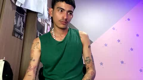 Snapshot of srcejotas chatting on 19, 12, 2024 sorry mom online show from 19, 12, 2024