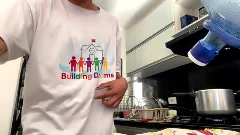 Snapshot of srcejotas chatting on 23, 12, 2024 sorry mom online show from 23, 12, 2024