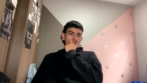 Snapshot of srcejotas chatting on 30, 12, 2024 sorry mom online show from 30, 12, 2024