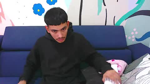 Snapshot of srcejotas chatting on 31, 12, 2024 sorry mom online show from 31, 12, 2024