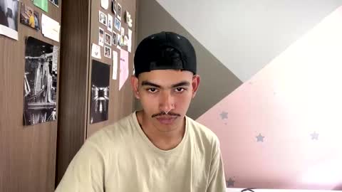 Snapshot of srcejotas chatting on 9, 1, 2025 sorry mom online show from 9, 1, 2025