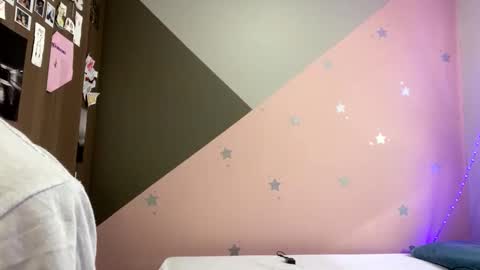 Snapshot of srcejotas chatting on 11, 1, 2025 sorry mom online show from 11, 1, 2025