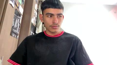 Snapshot of srcejotas chatting on 13, 1, 2025 sorry mom online show from 13, 1, 2025