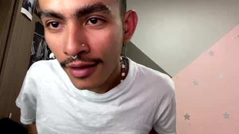 Snapshot of srcejotas chatting on 15, 1, 2025 sorry mom online show from 15, 1, 2025