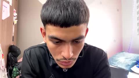 Snapshot of srcejotas chatting on 18, 1, 2025 sorry mom online show from 18, 1, 2025