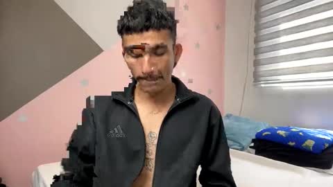 Snapshot of srcejotas chatting on 20, 1, 2025 sorry mom online show from 20, 1, 2025