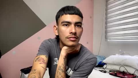 Snapshot of srcejotas chatting on 21, 1, 2025 sorry mom online show from 21, 1, 2025