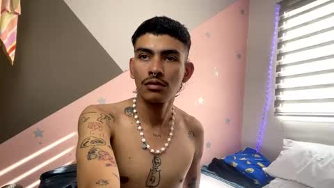 Snapshot of srcejotas chatting on 23, 1, 2025 sorry mom online show from 23, 1, 2025