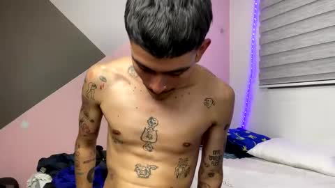 Snapshot of srcejotas chatting on 24, 1, 2025 sorry mom online show from 24, 1, 2025