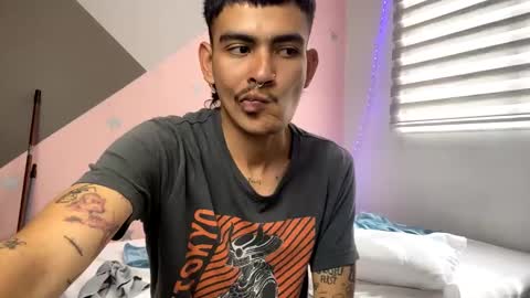 Snapshot of srcejotas chatting on 25, 1, 2025 sorry mom online show from 25, 1, 2025