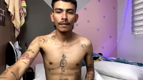 Snapshot of srcejotas chatting on 25, 1, 2025 sorry mom online show from 25, 1, 2025