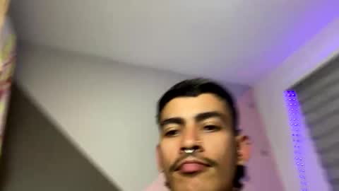 Snapshot of srcejotas chatting on 26, 1, 2025 sorry mom online show from 26, 1, 2025