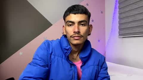 Snapshot of srcejotas chatting on 27, 1, 2025 sorry mom online show from 27, 1, 2025