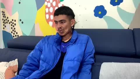 Snapshot of srcejotas chatting on 27, 1, 2025 sorry mom online show from 27, 1, 2025