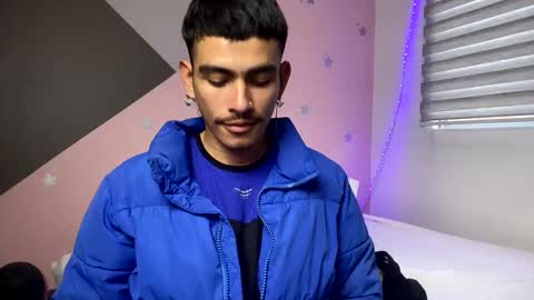 Snapshot of srcejotas chatting on 27, 1, 2025 sorry mom online show from 27, 1, 2025