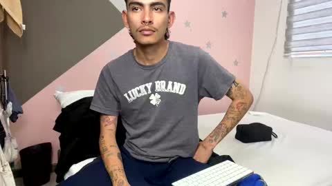 Snapshot of srcejotas chatting on 30, 1, 2025 sorry mom online show from 30, 1, 2025