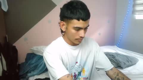 Snapshot of srcejotas chatting on 3, 2, 2025 sorry mom online show from 3, 2, 2025