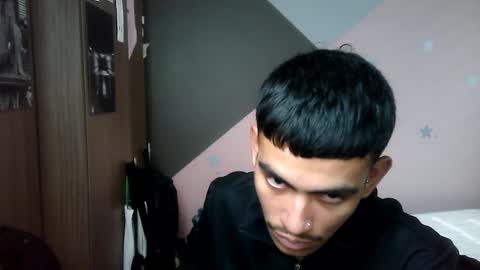 Snapshot of srcejotas chatting on 4, 2, 2025 sorry mom online show from 4, 2, 2025