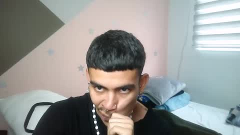 Snapshot of srcejotas chatting on 6, 2, 2025 sorry mom online show from 6, 2, 2025