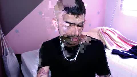 Snapshot of srcejotas chatting on 6, 2, 2025 sorry mom online show from 6, 2, 2025