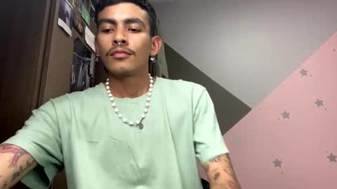 Snapshot of srcejotas chatting on 10, 2, 2025 sorry mom online show from 10, 2, 2025