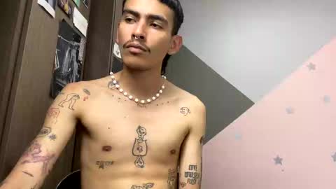 Snapshot of srcejotas chatting on 13, 2, 2025 sorry mom online show from 13, 2, 2025