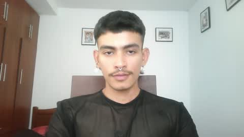 Snapshot of srcejotas chatting on 21, 2, 2025 sorry mom online show from 21, 2, 2025